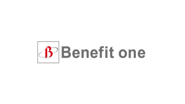 Benefit One Inc.
