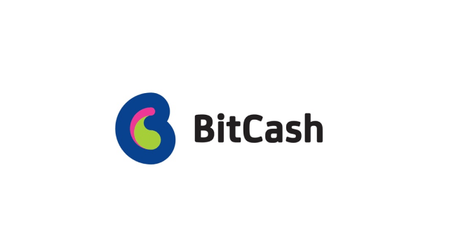 BitCash Inc.