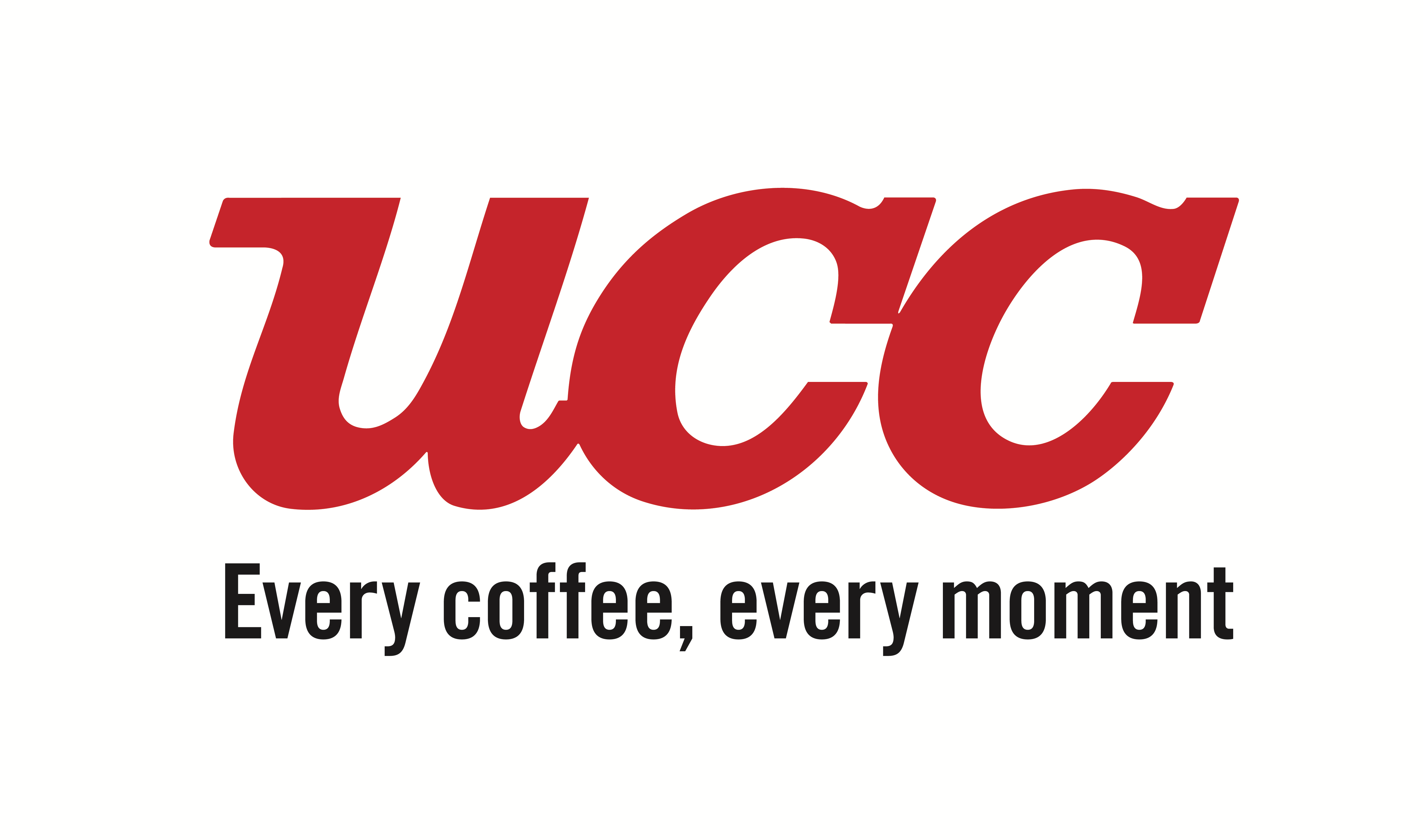 UCC UESHIMA COFFEE CO., LTD.